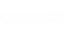OpenCS